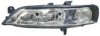 HELLA 1EL 354 248-011 Headlight